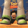 You've Got a Friend in Me - Toy Story