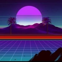 Synthwave