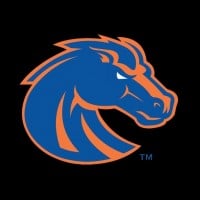 Boise State Broncos