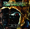Sun Doesn't Rise - Mushroomhead