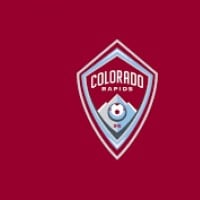 Colorado Rapids