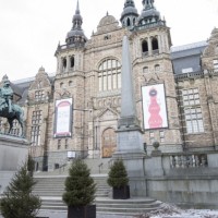 Nordic Museum