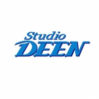 Studio Deen