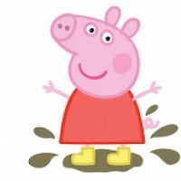 Peppa Pig (Peppa Pig)