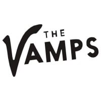 The Vamps