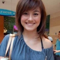 Agnes Monica