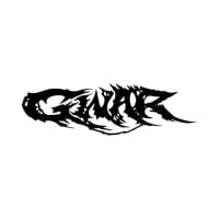 Gwar