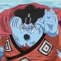 Jinbe