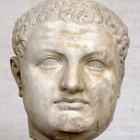 Titus