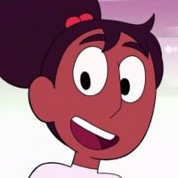 Connie