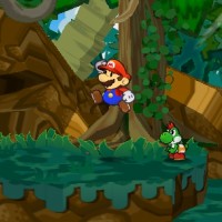 Chapter 5: The Key to Pirates