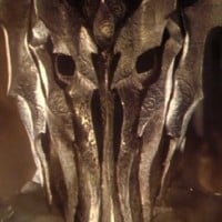 The Prologue (The Fellowship of the Ring)