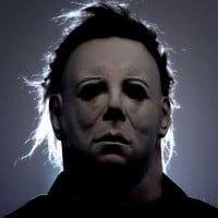 Michael Myers (Halloween)