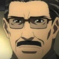 Soichiro Yagami