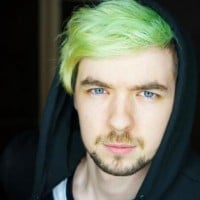 Jacksepticeye