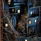 Penicillin - Blue Heaven