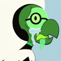 Centipeetle