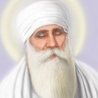 Guru Amar Das