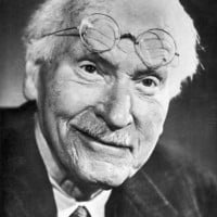 Carl Jung