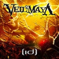Veil of Maya