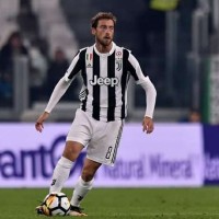 Claudio Marchisio