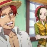 Shanks & Makino