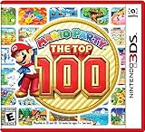 Mario Party: The Top 100