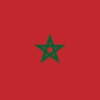 Morocco