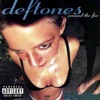 My Own Summer - Deftones