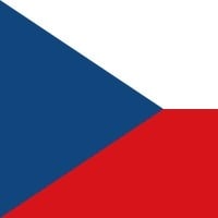 Czechia