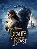 Beauty and the Beast