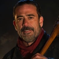 Negan