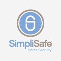SimpliSafe