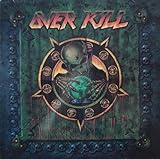 Horrorscope - Overkill