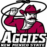 New Mexico State Aggies