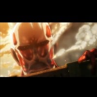 To You, in 2000 Years: The Fall of Shiganshina, Part 1 (Attack on Titan)
