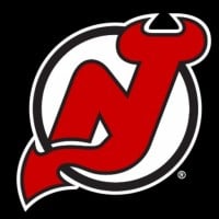 1995 New Jersey Devils