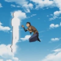 Kami Tenchi (Tenchi Muyo!)