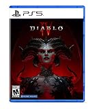 Diablo IV