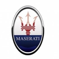 Maserati