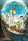 The Promised Neverland