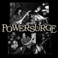 Powersurge