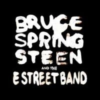 Bruce Springsteen & the E Street Band