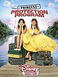 Princess Protection Program