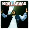 Till' Ab Joe - Kool Savas