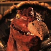 Turkie (ThanksKilling)