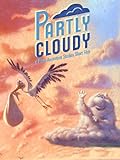 Partly Cloudy