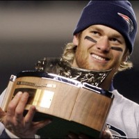 2004 AFC Championship - New England Patriots vs. Pittsburgh Steelers