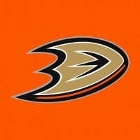 Anaheim Ducks