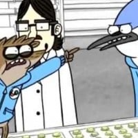 Grilled Cheese Deluxe